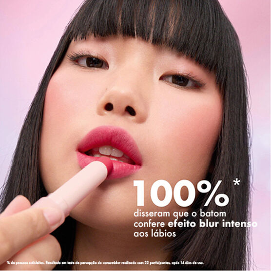 MATTE LIPSTICK CLOUD MATTE-A